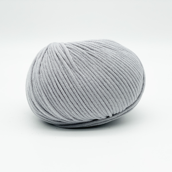 0005 - silber | 5,95 €