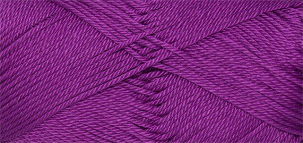 0057 - lila | 1,38 €