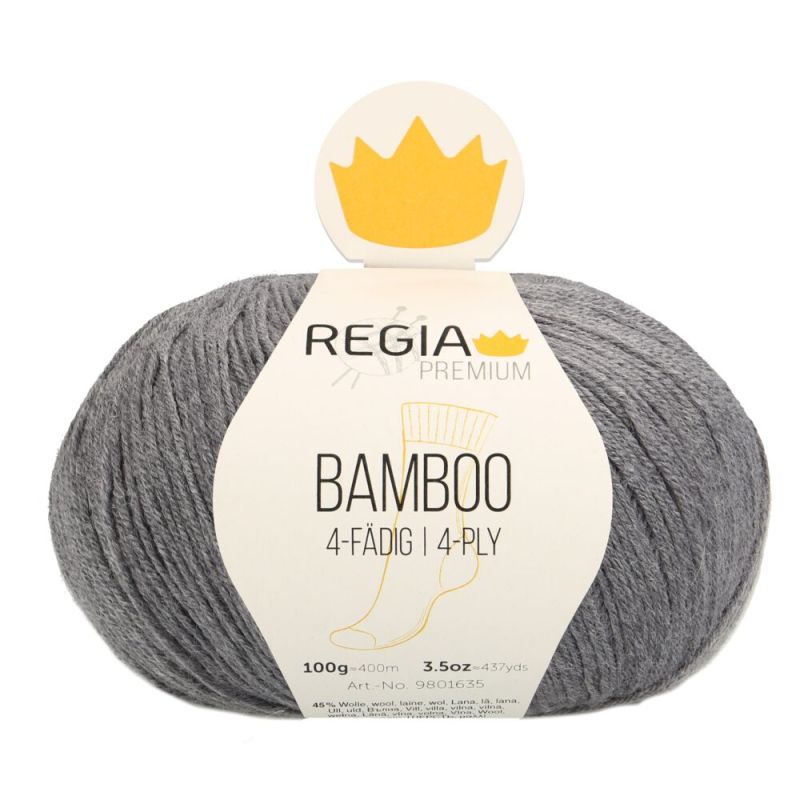0093 grey | 15,50 €