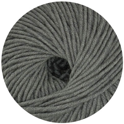 Starwool Maxi Linie 8 von ONline
