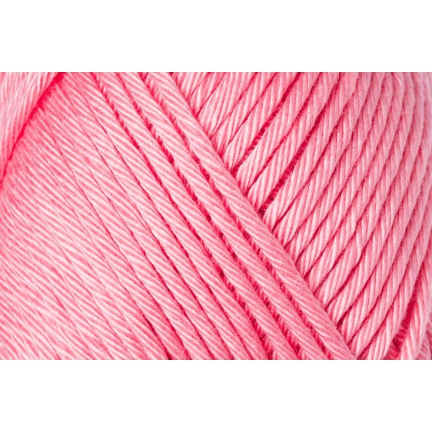 03213 dahlie | 3,50 €