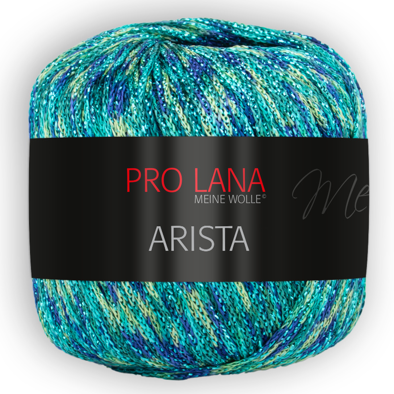 0352 - türkis / grün / blau | 2,48 €