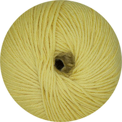0007 - senfgelb | 5,75 €