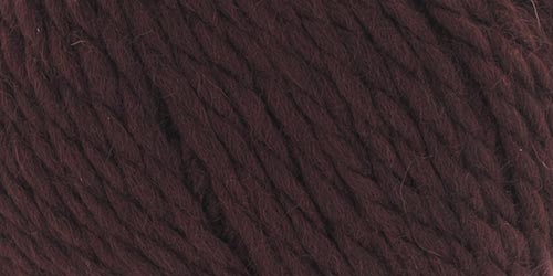 Grandino von Schulana 0023 - kastanienbraun