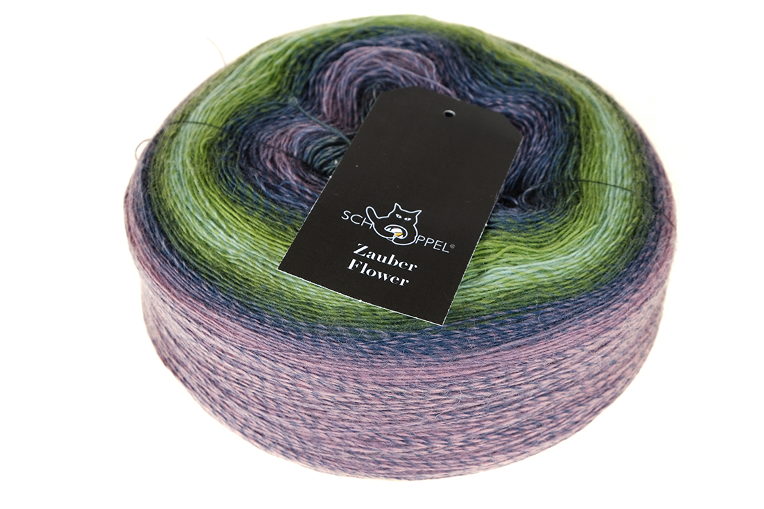 2170 - Blasser Schimmer | 22,70 €