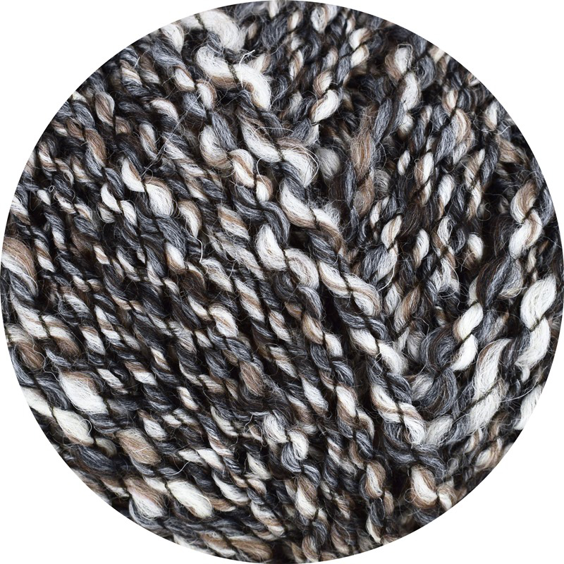 0004 - silber/grau/beige | 1,95 €