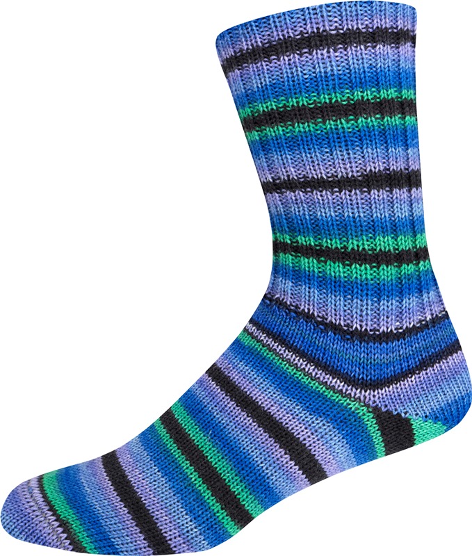Sort. 356 Moonlight Color - 2970 | 6,95 €