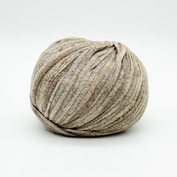 0001 - Braunbeige | 9,50 €