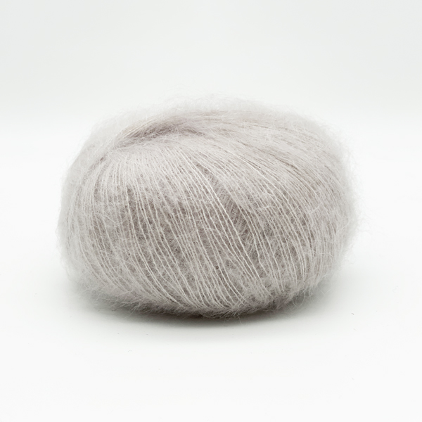 0103 - schiefer | 10,50 €