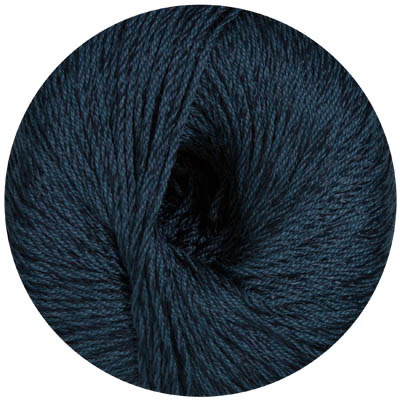 0005 - marine | 3,25 €