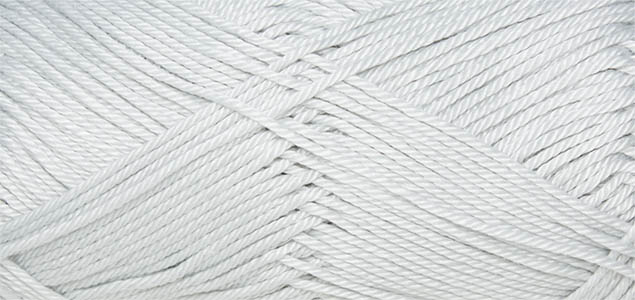 0088 - silbergrau | 2,75 €