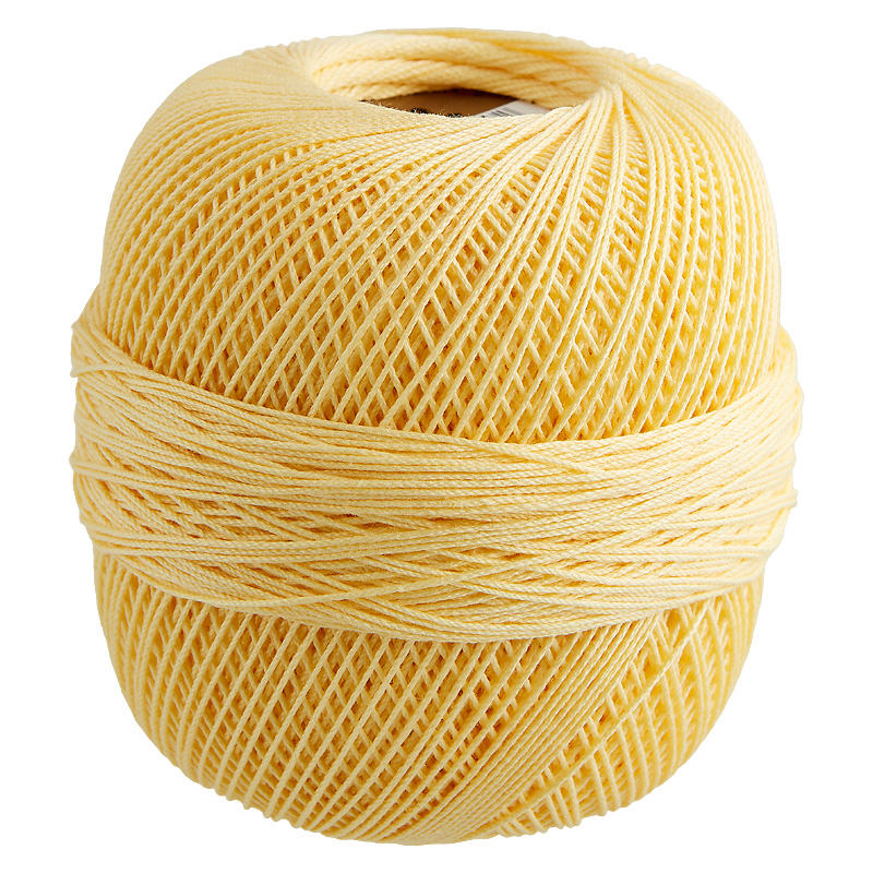 8138 - banane | 3,08 €