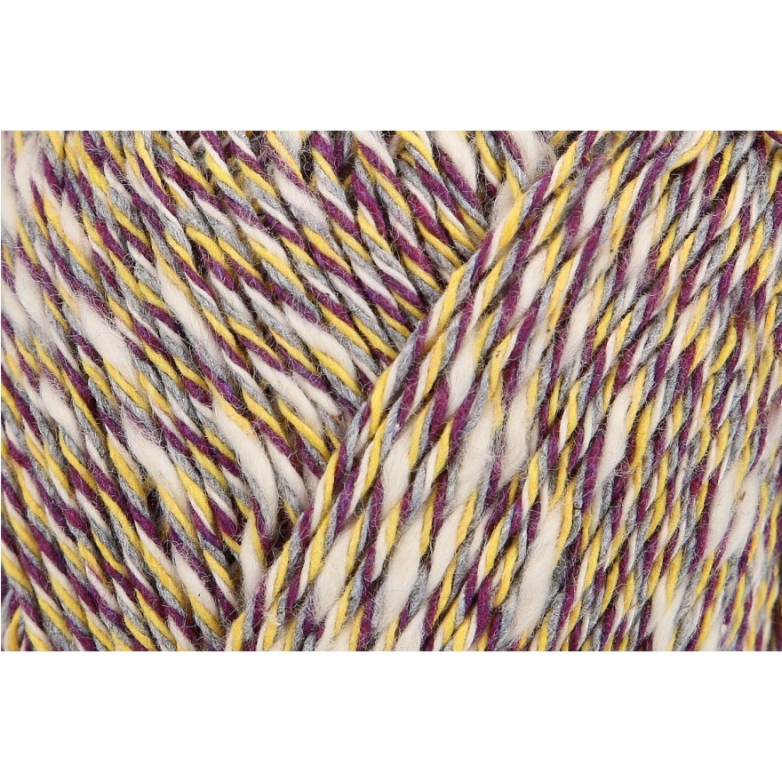 Color Breeze von Schachenmayr 00080 gili