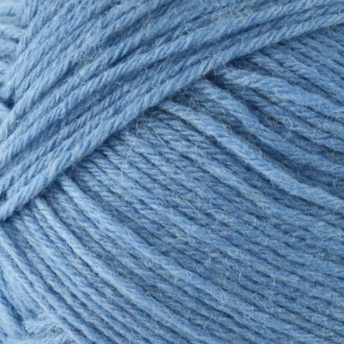0022 - blau | 7,88 €