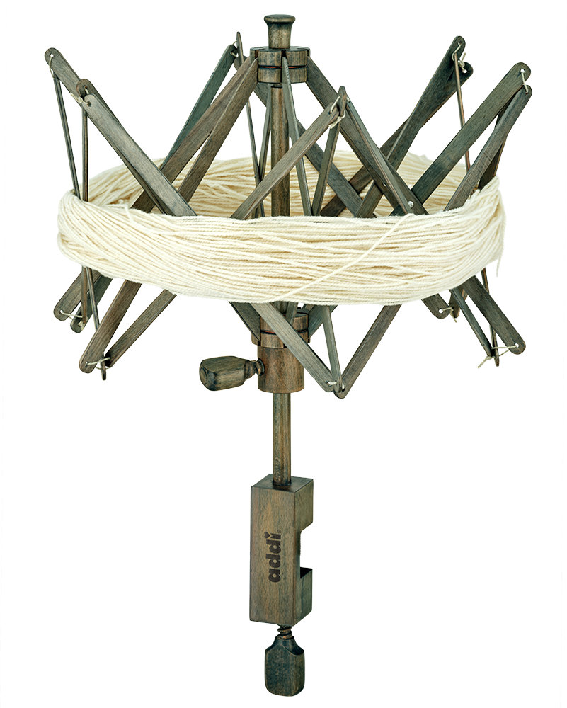 Schirmhaspel addiUmbrella