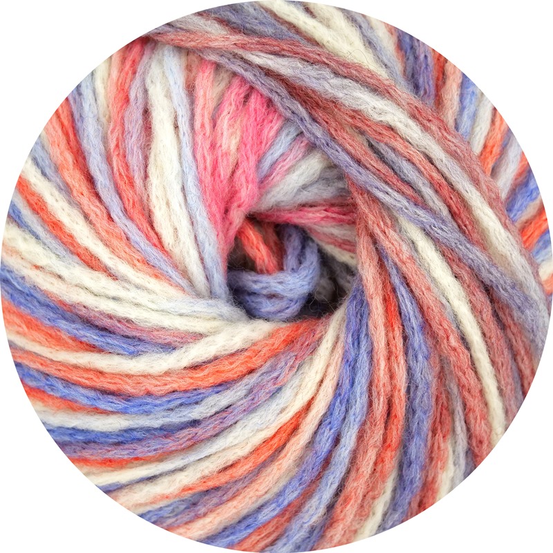 Beluga Linie 539