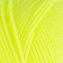 0082 - neon gelb | 1,60 €