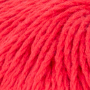 0030 - rot | 1,95 €