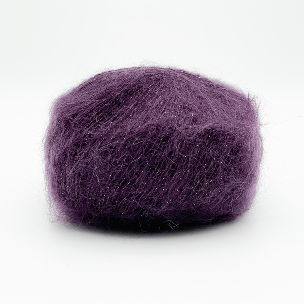 0237 - purpurviolett | 9,25 €