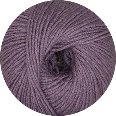 0067 - lavendel | 5,95 €