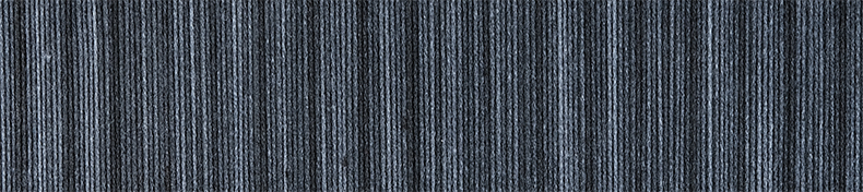 2377 - Shadow Elefantenhaut