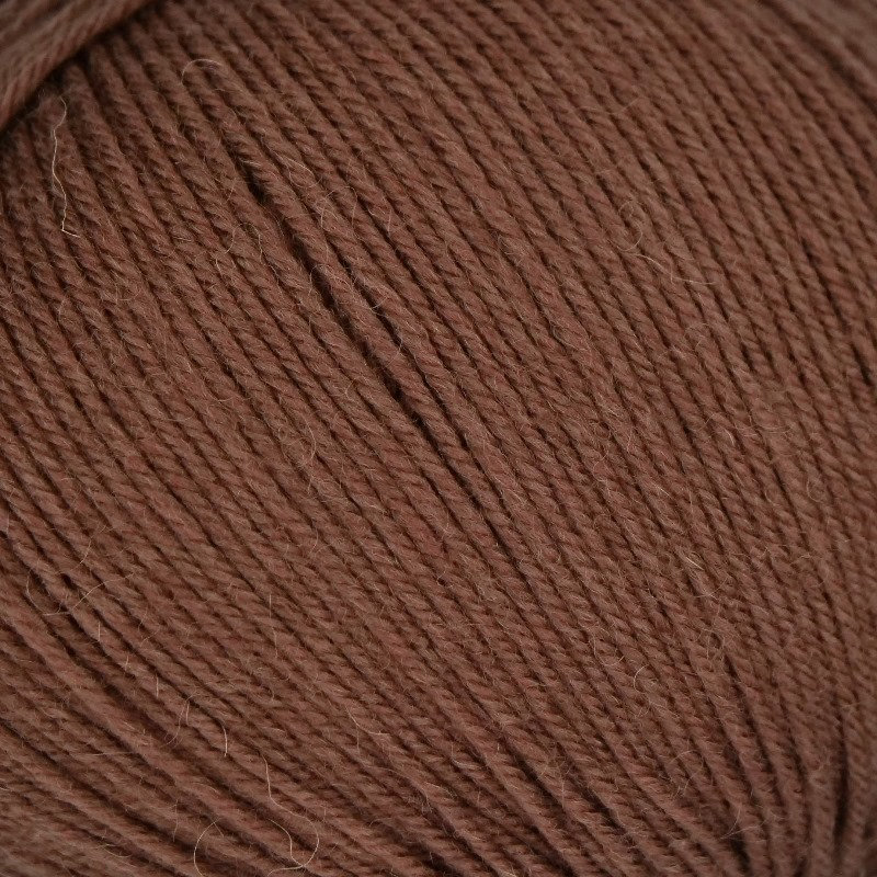 0039 - schokobraun | 5,75 €
