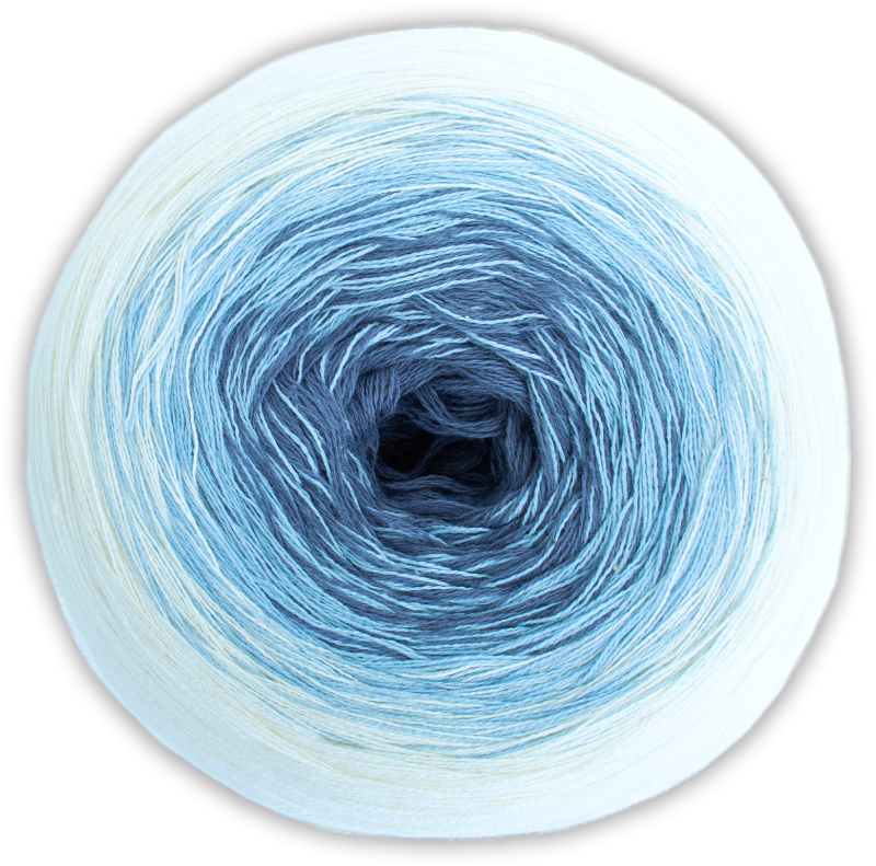 0057 - natur / hellblau | 14,36 €