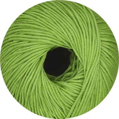 0218 - giftgrün | 3,50 €