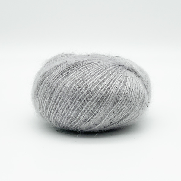 0801 - silber | 22,90 €