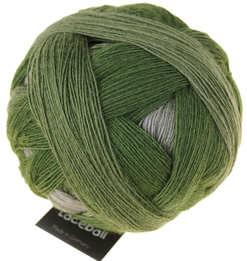 2260 - Randerscheinung | 12,02 €