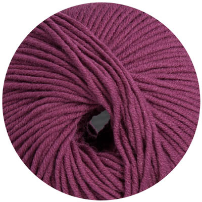 0529 - bordeaux | 2,25 €