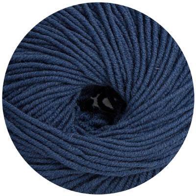 0077 - dunkelblau | 4,50 €
