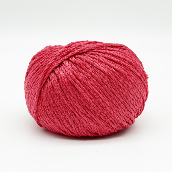 0022 - pink | 5,95 €