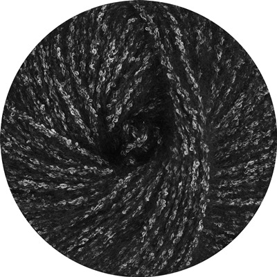 0010 - schwarz | 0,50 €