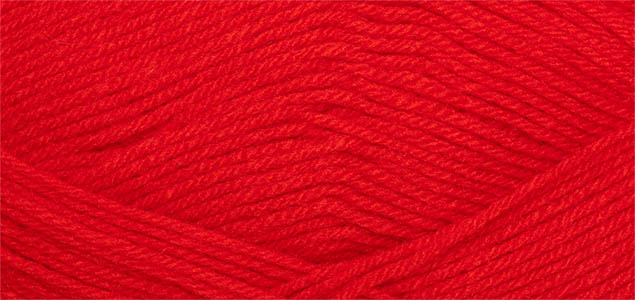 0021 - rot | 1,75 €