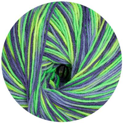 0115 - sommer | 4,95 €
