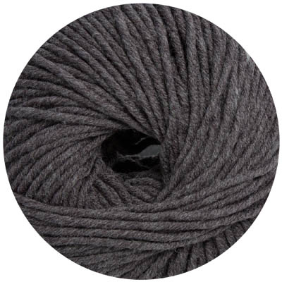 0104 - anthrazit | 3,83 €