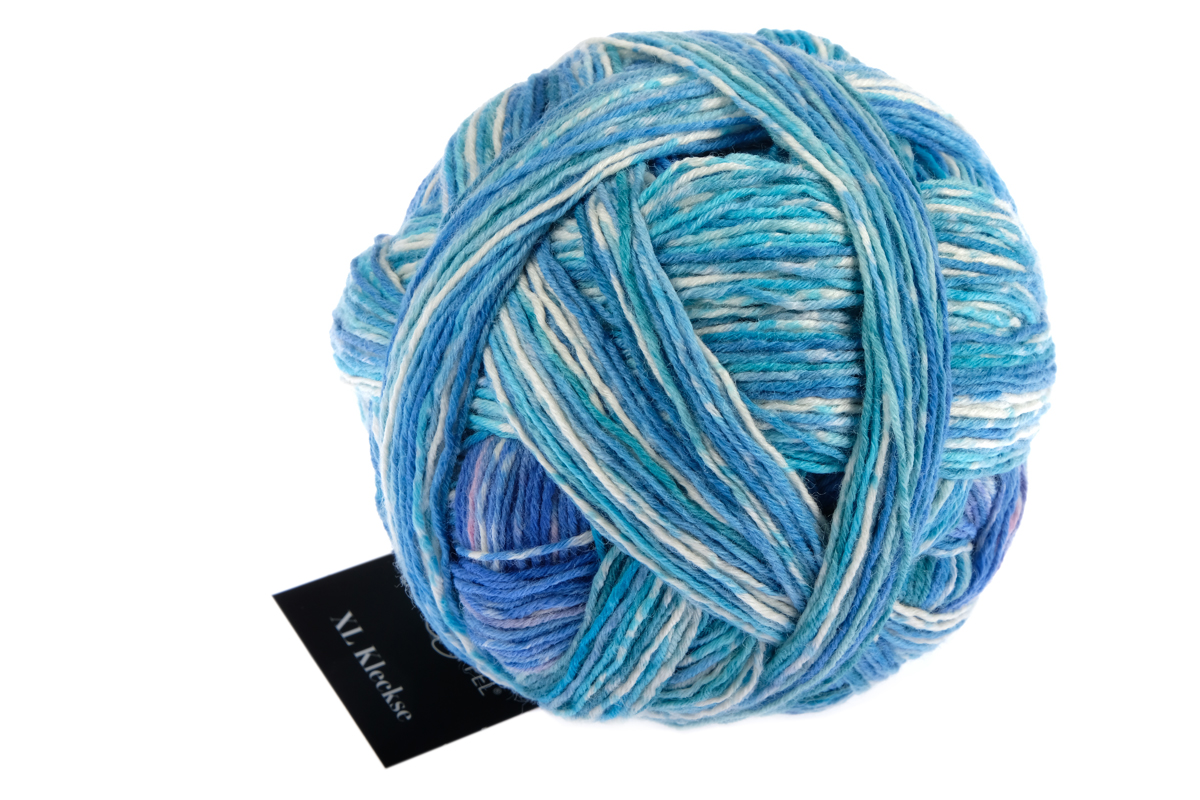 2431 - Fuji lights inspired by  Bernd Kestler | 17,95 €