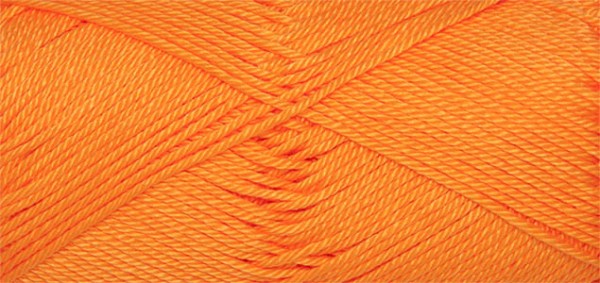 0005 - orange | 2,75 €