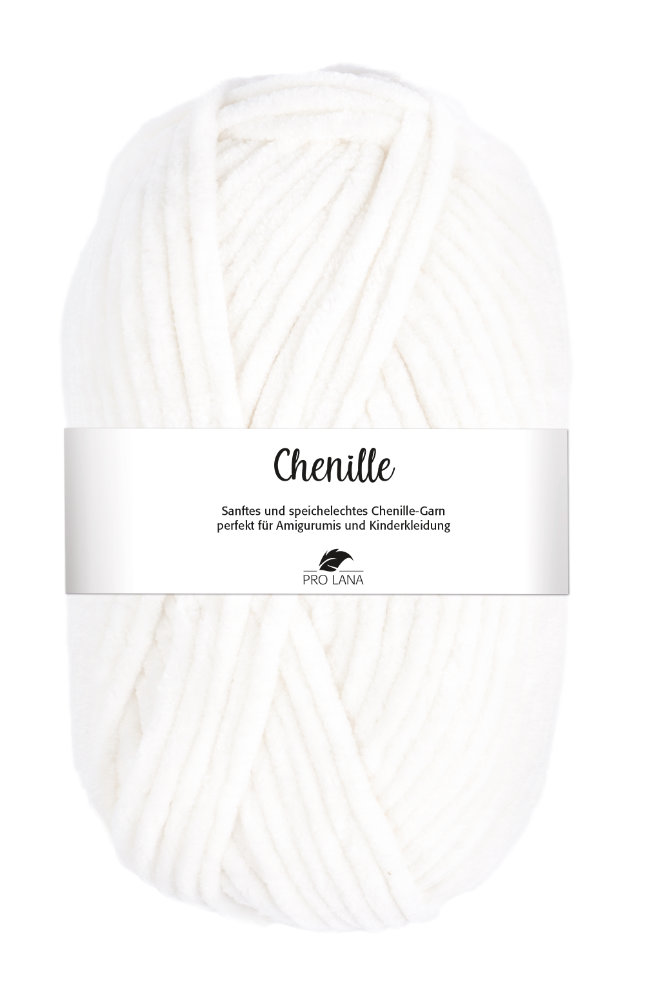 0002 - natur | 4,95 €