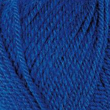 0051 - royal | 1,60 €