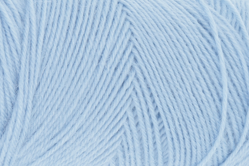 0220 - hellblau | 3,25 €