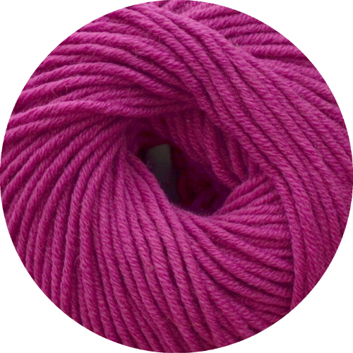 0558 - magenta | 3,83 €