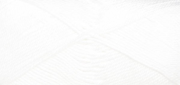 0001 - weiß | 2,75 €
