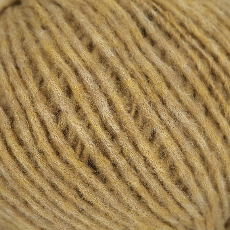 0002 - camel | 7,95 €