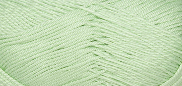 0085 - zartgrün | 2,75 €
