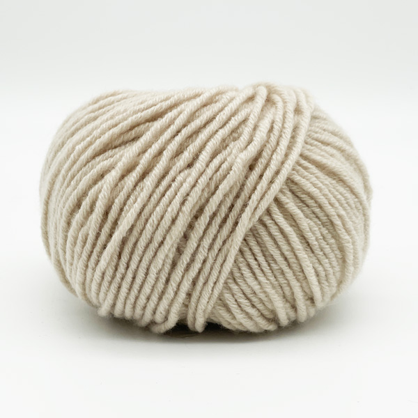 0404 - beige | 15,90 €
