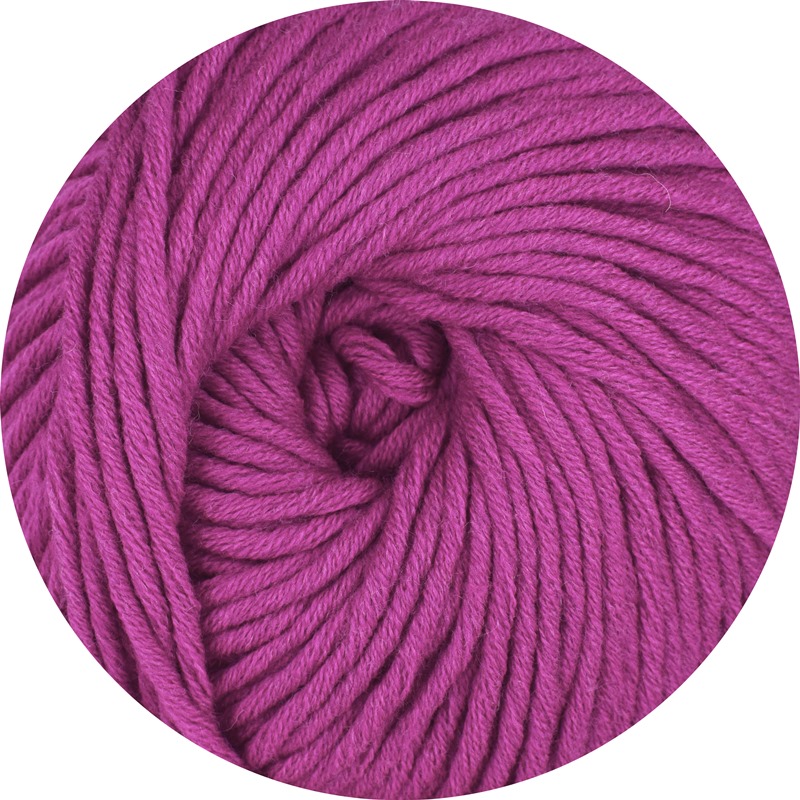 0069 - fuchsie | 5,82 €