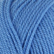 0054 - blau | 1,60 €