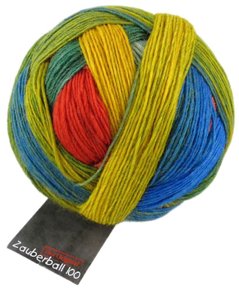 1701 - Papagei | 14,35 €